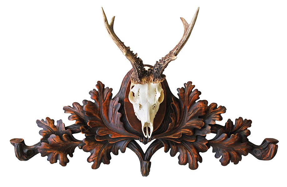 Carved Coat Racks Delectable Coat Rack Replacement Parts Carved Coat Racks Delectable Coat Rack Replacement Parts