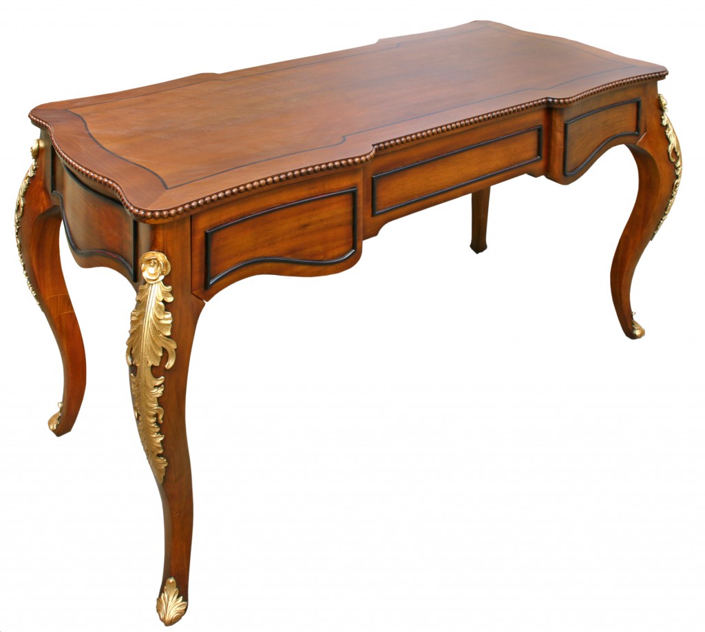 Writing Desks Writing Deskwriting Desk