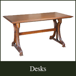 Desks