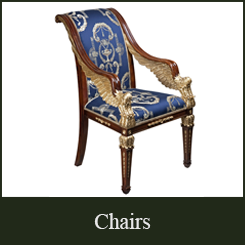 Antique Chairs