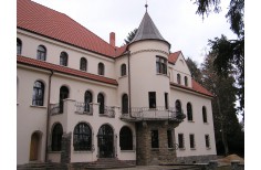 Chateau Hodkov
