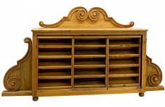 Wine Box