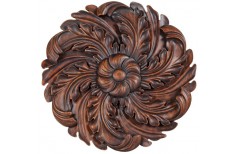 Ceiling Rosette