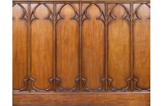 Wall Panel