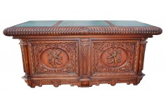 Writing desk 
