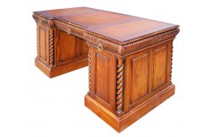 Writing Desk 