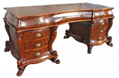 Writing Desk