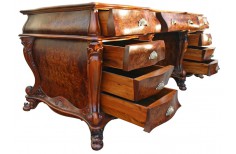 Writing Desk