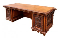 Writing Desk