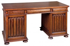 Writing Desk