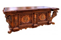 Writing Desk