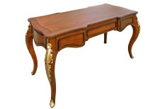 Writing Desk