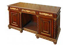 Writing Desk