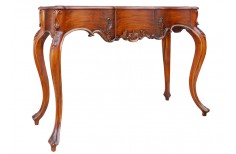 Hall Table