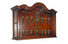 Display Cabinet