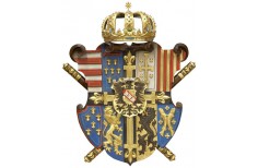 The Order of The Teutonic Knights