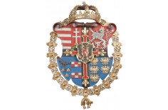 The Order of The Teutonic Knights