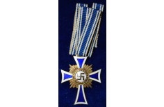 Cross of Honour of the German Mother (n.1) 