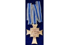 Cross of Honour of the German Mother (n.1) 