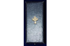 Cross of Honour of the German Mother (n.1) 