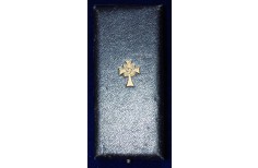 Cross of Honour of the German Mother (n.1) 