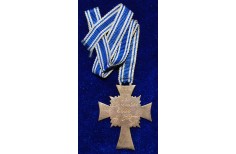 Cross of Honour of the German Mother (n.2) 