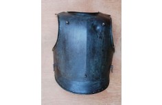 Cuirass