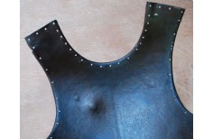 Cuirass