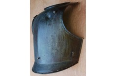 Cuirass