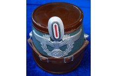 Police Shako