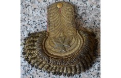 Epaulette No.7