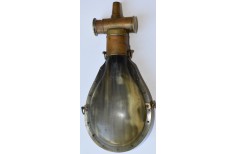 Pulverhorn no.21