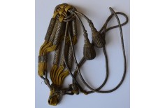 Army Officer Aiguillette n.1