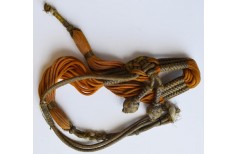 Army Officer Aiguillette n.3