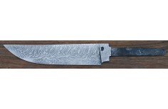 Knife blade