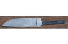 Knife blade