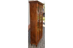 Cabinet biedermeier