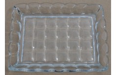 Butter box 