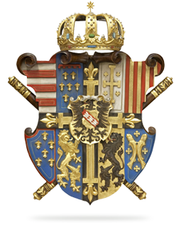 Erb - coat of arms